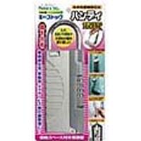 ノムラテック NOMURATEC ノムラテック N-1297 NEWキーストックハンディー シルバー