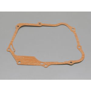 デイトナ DAYTONA デイトナ 28324 クランクケースガスケット/モンキークラッチキット DAYTONA