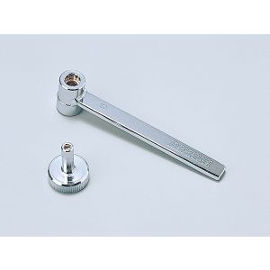 デイトナ DAYTONA デイトナ 32410 タペットアジャストレンチ 8mm 9mm 2WAYタイプ DAYTONA
