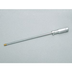 デイトナ DAYTONA デイトナ 37564 HONDAパイロットスクリュー調整ツール ストレートタイプ 230mm DAYTONA