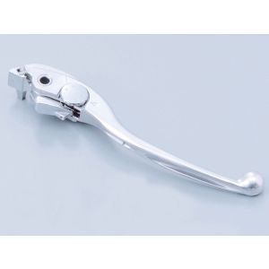 デイトナ DAYTONA デイトナ 49563 セミラジアル用レバーASSYシルバー DAYTONA