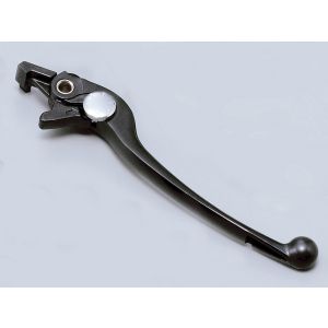 デイトナ DAYTONA デイトナ 62283 補修パーツブレーキレバークロ6PニッシンMC DAYTONA