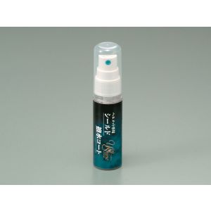 デイトナ DAYTONA デイトナ 62313 アルティシャイン 【ヘルメット専用】 シールド撥水コート 27ml DAYTONA