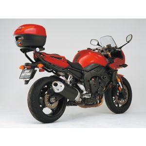 デイトナ DAYTONA デイトナ 63544 ジビ GIVI 359FZ モノラックステー FZ1FAZER 06-09 DAYTONA