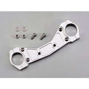 デイトナ DAYTONA デイトナ 65631 ノーマルフェンダーオフセットキット/モンキー DAYTONA