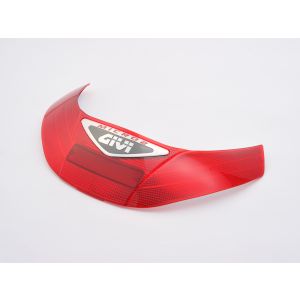 デイトナ DAYTONA デイトナ 65873 ジビ GIVI SL260 E260用 リフレクター DAYTONA