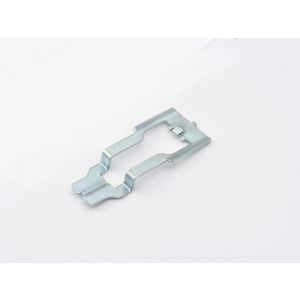 デイトナ DAYTONA デイトナ 66533 ジビ GIVI Z762NR ボルト ベース固定金具 DAYTONA