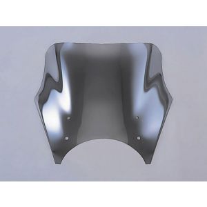 デイトナ DAYTONA デイトナ 68305 ブラストバリアーバイザーのみ スモーク DAYTONA