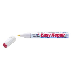 デイトナ DAYTONA デイトナ 68713 イージーリペア H11E ピュアブラック 13ml DAYTONA