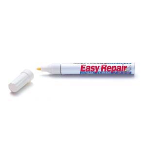 デイトナ DAYTONA デイトナ 68911 イージーリペア H57E グラファイトブラック 13ml DAYTONA
