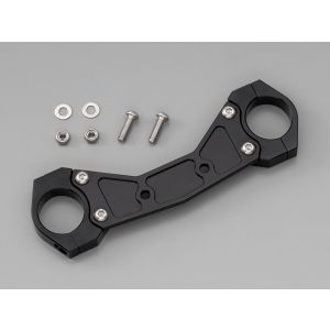 デイトナ DAYTONA デイトナ 69440 フェンダーオフセットキット ブラック/モンキー DAYTONA