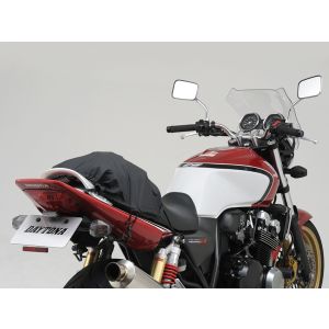 デイトナ DAYTONA デイトナ 73223 UTネット2/M(400X500) DAYTONA