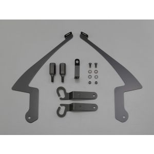 デイトナ DAYTONA デイトナ 73952 AR BREAKER取り付けステーCB1100 DAYTONA