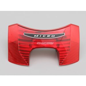 デイトナ DAYTONA デイトナ 74490 ジビ GIVI SL26X リフレクター E26X DAYTONA