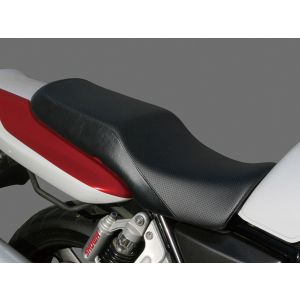 デイトナ DAYTONA デイトナ 74261 RIPMOシート（デンプルメッシュ）/CB1000SF DAYTONA