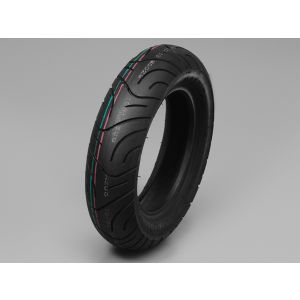 デイトナ DAYTONA デイトナ 75114 ピット商材 タイヤ MAXXIS M6029 ミニバイク&ビッグスクーター 110 80‐10 DAYTONA