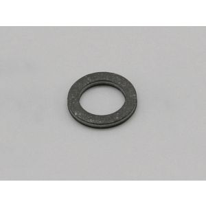 デイトナ DAYTONA デイトナ 75419 オイルドレンワッシャ M10 10枚入り DAYTONA