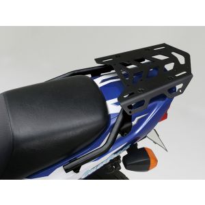 デイトナ DAYTONA デイトナ 75464 マルチウイングキャリア ZRX1200R/S DAYTONA