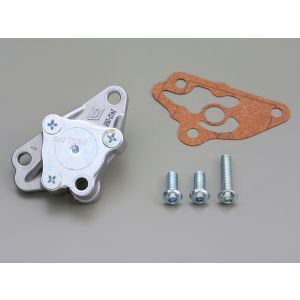 デイトナ DAYTONA デイトナ 74670 メガオイルポンプTYPE2/モンキー DAYTONA