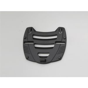 デイトナ DAYTONA デイトナ 77148 ジビ GIVI Z255 モノキーベース単体 M3 DAYTONA
