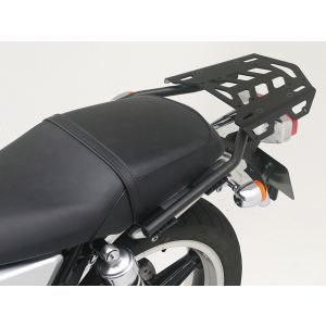 デイトナ DAYTONA デイトナ 77472 マルチウイングキャリア CB1100 DAYTONA