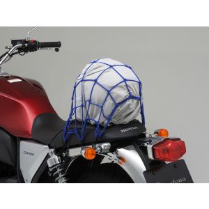 デイトナ DAYTONA デイトナ 77790 レジネット 40X40 ブルー DAYTONA