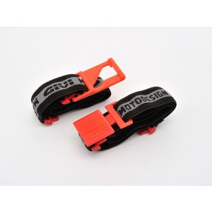 デイトナ DAYTONA デイトナ 78570 ジビ GIVI Z285NEWR スペアベルト DAYTONA