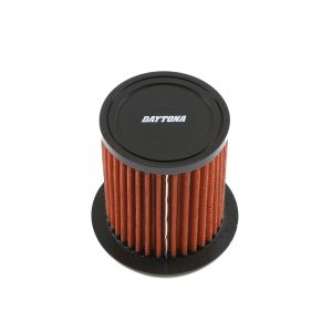 デイトナ DAYTONA デイトナ 78870 エアフィルター グラストラッカー DAYTONA