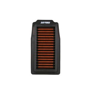 デイトナ DAYTONA デイトナ 78871 エアフィルター GSR25 ’12～ DAYTONA
