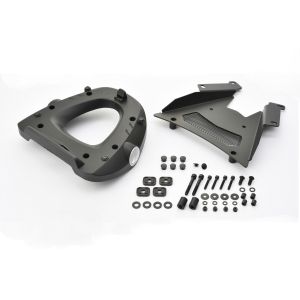 デイトナ DAYTONA デイトナ 90113 ジビ GIVI E331M スペシャルキャリア グランドマジェスティ DAYTONA