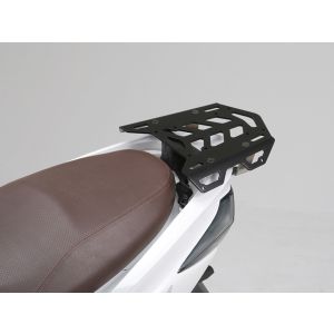 デイトナ DAYTONA デイトナ 79892 マルチウイングキャリア シグナスX125（1YP） DAYTONA