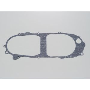 デイトナ DAYTONA デイトナ 91443 スクーター その他駆動系パーツ クランクケースカバーガスケット アクシストリート 41D 用 DAYTONA