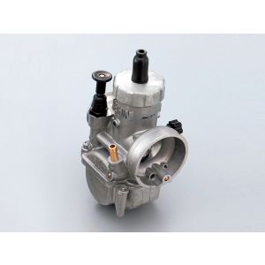 デイトナ DAYTONA デイトナ 91847 4ミニ ビッグキャブキット KEIHIN PE28キャブ本体 タイプ6 DAYTONA