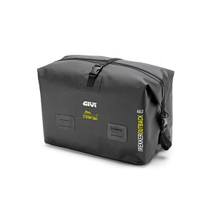 デイトナ DAYTONA デイトナ 90761 ジビ GIVI T507 防水インナー OBK48 DAYTONA