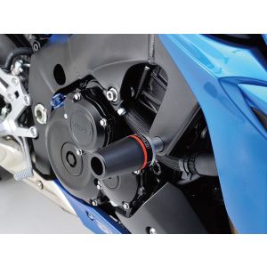 デイトナ DAYTONA デイトナ 92330 エンジンプロテクター GSX-S1000 ABS DAYTONA