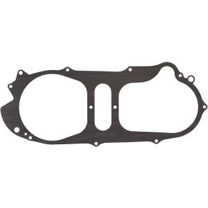 デイトナ DAYTONA デイトナ 92784 クランクケースカバーガスケット ZZ DAYTONA