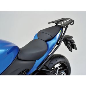 デイトナ DAYTONA デイトナ 92346 マルチウイングキャリア GSX-S1000 DAYTONA