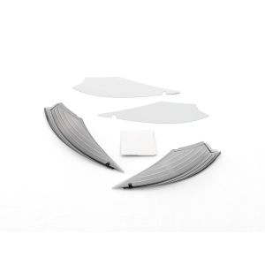 デイトナ DAYTONA デイトナ 93072 ジビ GIVI Z2514FR B360NT リフレクター DAYTONA