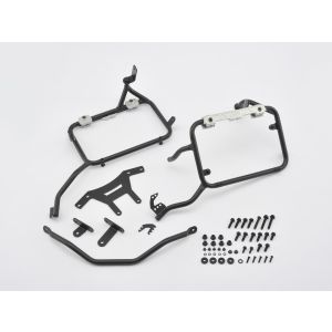 デイトナ DAYTONA デイトナ 94063 ジビ GIVI PL5103CAM F700GS(13- DAYTONA