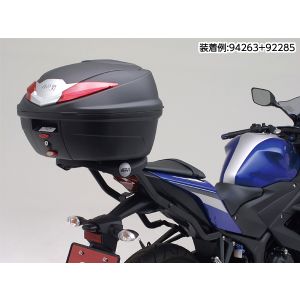 デイトナ DAYTONA デイトナ 94263 ジビ GIVI SRV-R25 フィッティング DAYTONA