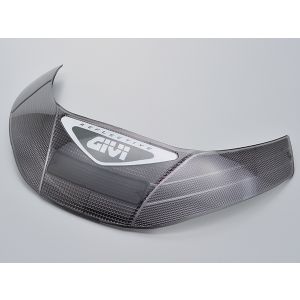 デイトナ DAYTONA デイトナ 94529 ジビ GIVI SL30N2 スモークレンズ DAYTONA