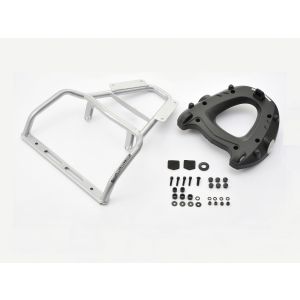 デイトナ DAYTONA デイトナ 94880 ジビ GIVI SR346 スペシャルラック FJR1300 DAYTONA