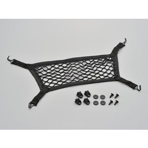 デイトナ DAYTONA デイトナ 94988 ジビ GIVI E125&NE43N アンカーネット DAYTONA