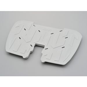 デイトナ DAYTONA デイトナ 94990 ジビ GIVI PE43N E43用 インナーマット DAYTONA