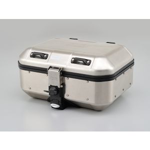 デイトナ DAYTONA デイトナ 95038 ジビ GIVI DLM30A アルミモノキーケース DAYTONA
