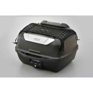 デイトナ DAYTONA デイトナ 95342 ジビ GIVI E43NTLD-ADV モノロック DAYTONA