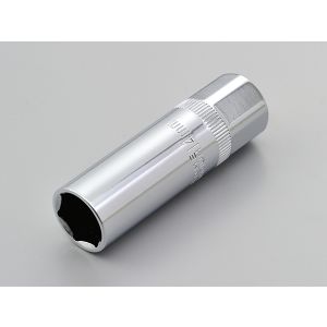 デイトナ DAYTONA デイトナ 95337 プラグレンチソケット14mm DAYTONA