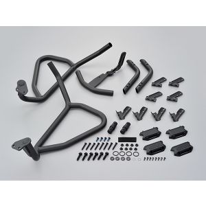 デイトナ DAYTONA デイトナ 95364 ジビ GIVI TNH1144 エンジンガード Upper DAYTONA