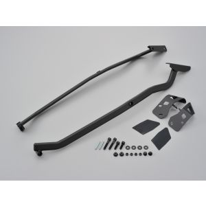 デイトナ DAYTONA デイトナ 95927 ジビ GIVI 529FZ モノラック SV1000K3 DAYTONA