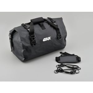 デイトナ DAYTONA デイトナ 96104 ジビ GIVI EA115BK 防水バッグ DAYTONA
